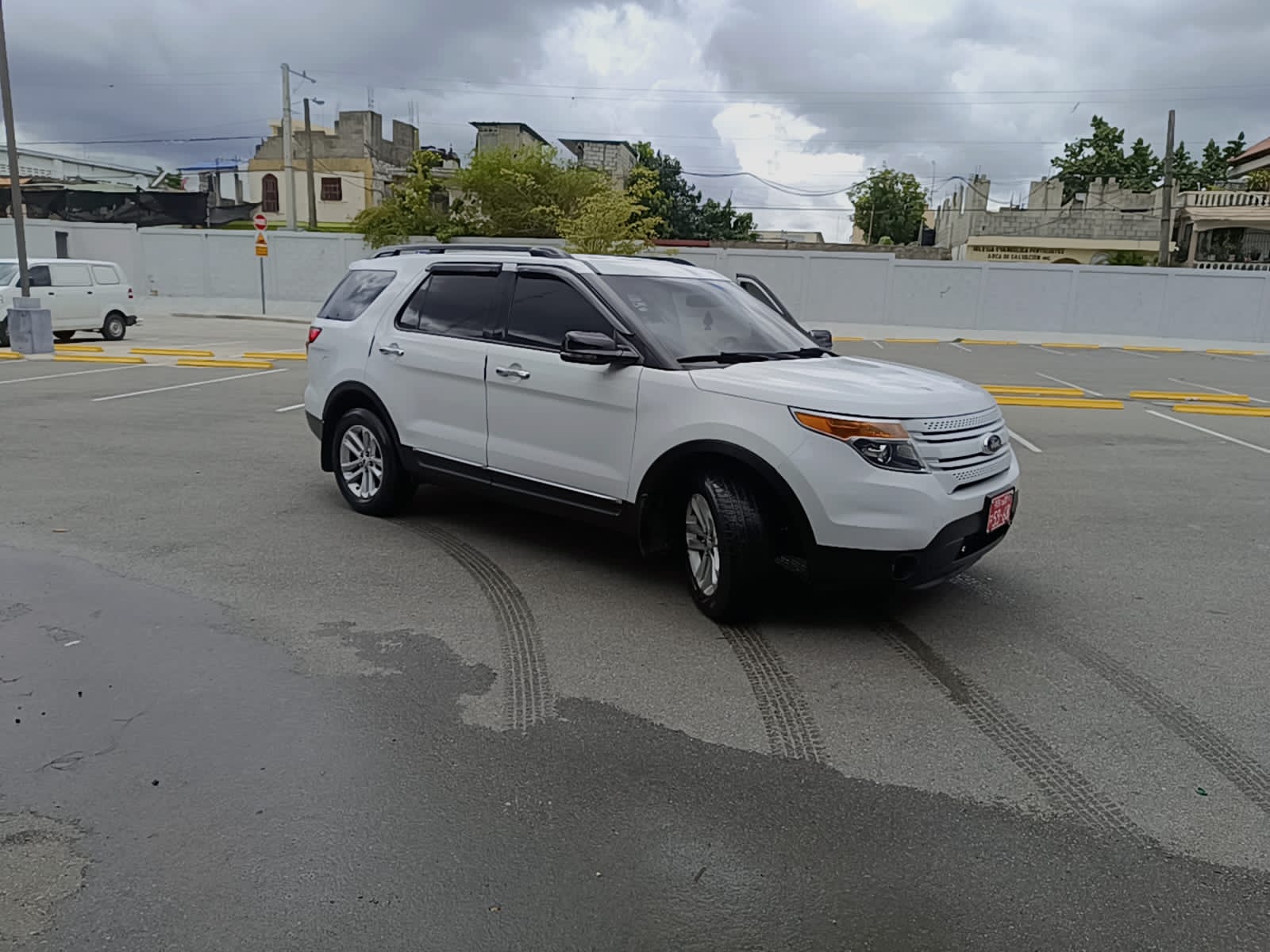Ford Explorer XLT 2013 Foto 7226624-g7.jpg