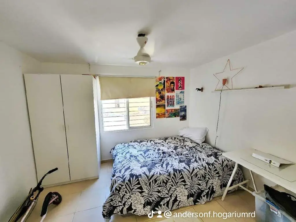 Casa en venta Residencial Colinas del Viento. Av. Jacobo Majluta. Foto 7226637-3.jpg