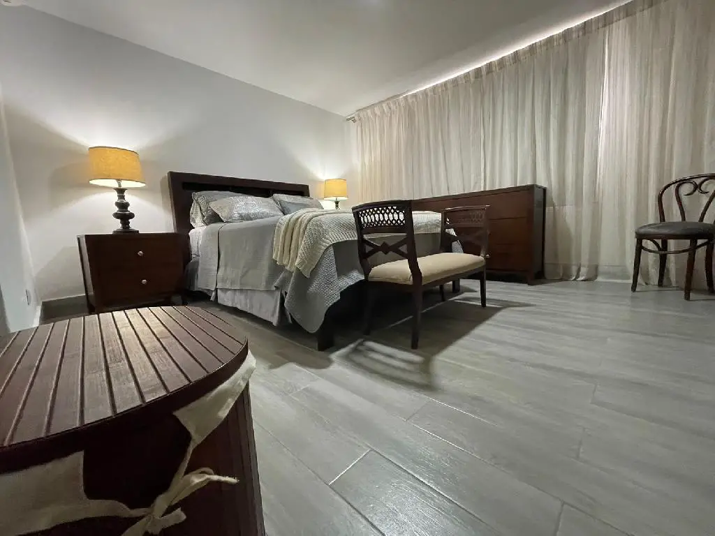 Apartamento en sector DN - Ensanche Naco 2 habitaciones 1 parqueos Foto 7226640-2.jpg
