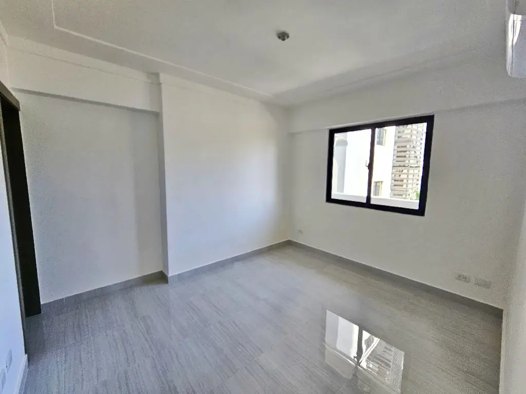Apartamento NUEVO en Bella Vista USD162000 Foto 7226659-1.jpg