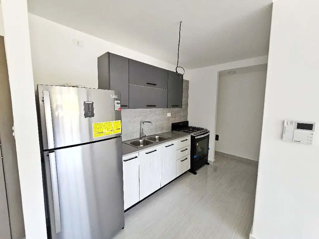 Apartamento NUEVO en Bella Vista USD162000 Foto 7226659-2.jpg