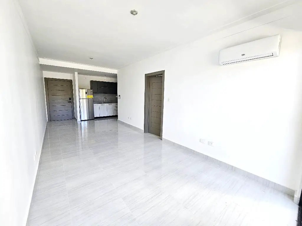Apartamento NUEVO en Bella Vista USD162000 Foto 7226659-3.jpg
