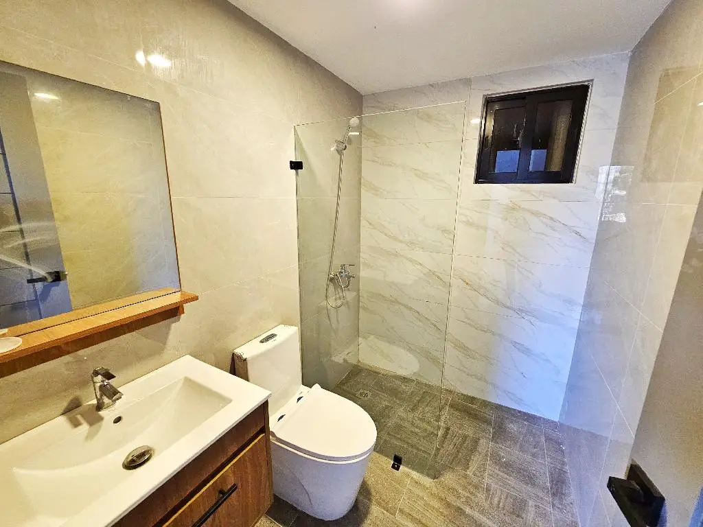 Apartamento NUEVO en Bella Vista USD162000 Foto 7226659-6.jpg