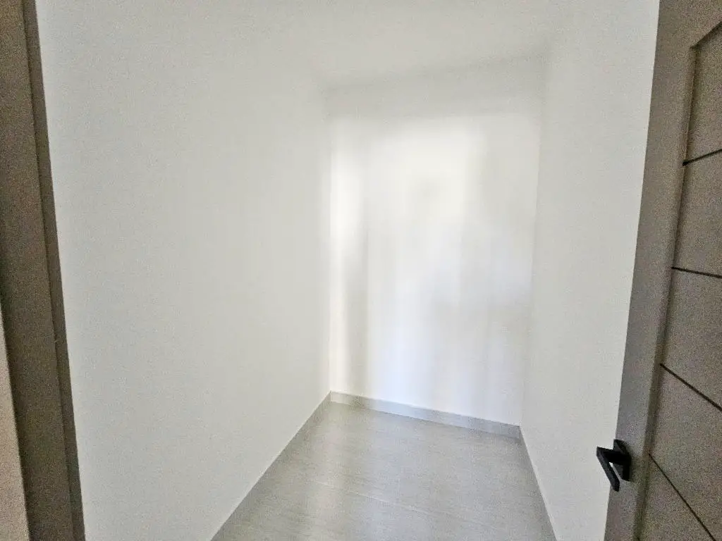 Apartamento NUEVO en Bella Vista USD162000 Foto 7226659-7.jpg