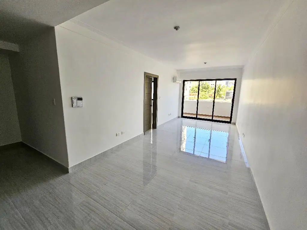 Apartamento NUEVO en Bella Vista USD162000 Foto 7226659-8.jpg