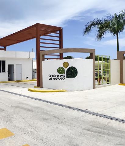 Oportunidad de inversión en una vivienda familiar Foto 7226669-3.jpg