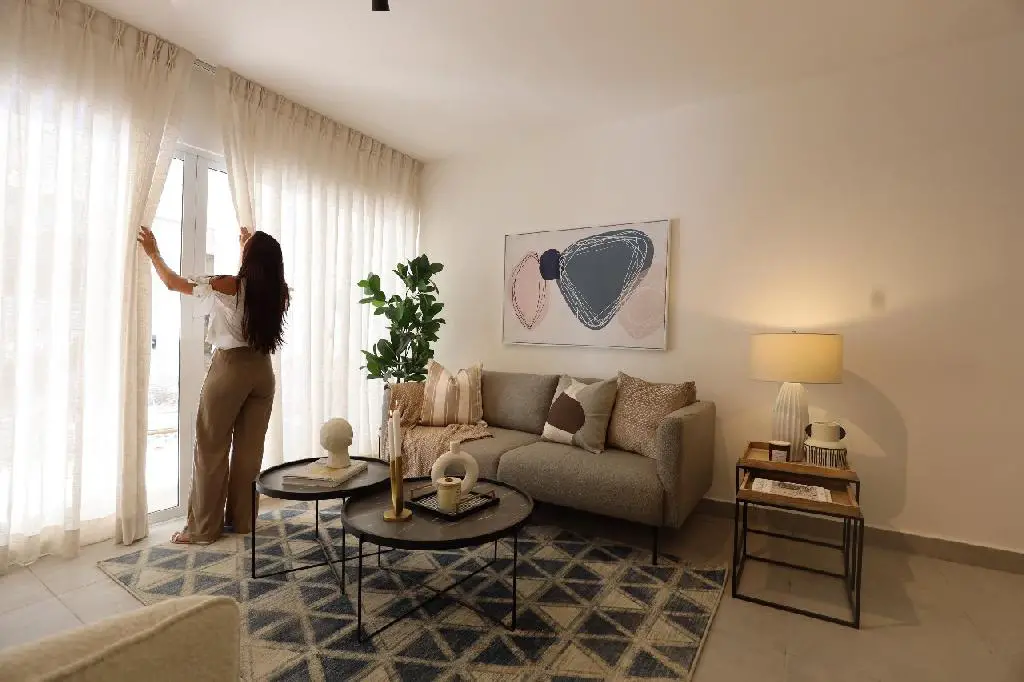 Oportunidad de inversión en una vivienda familiar Foto 7226669-4.jpg