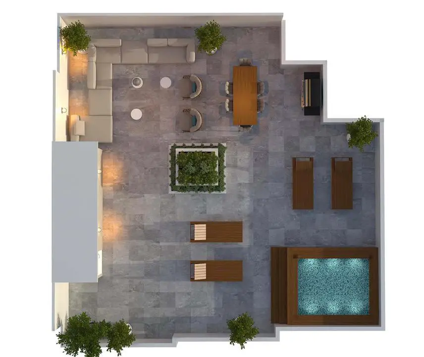 Oportunidad de inversión en una vivienda familiar Foto 7226669-5.jpg