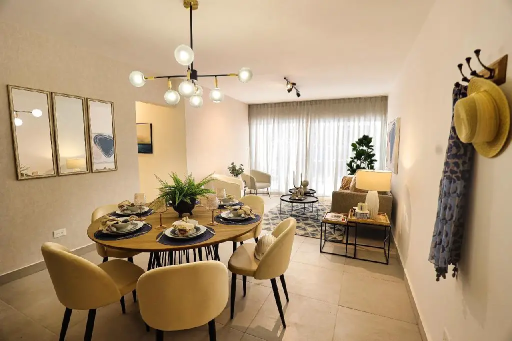 Oportunidad de inversión en una vivienda familiar Foto 7226669-7.jpg