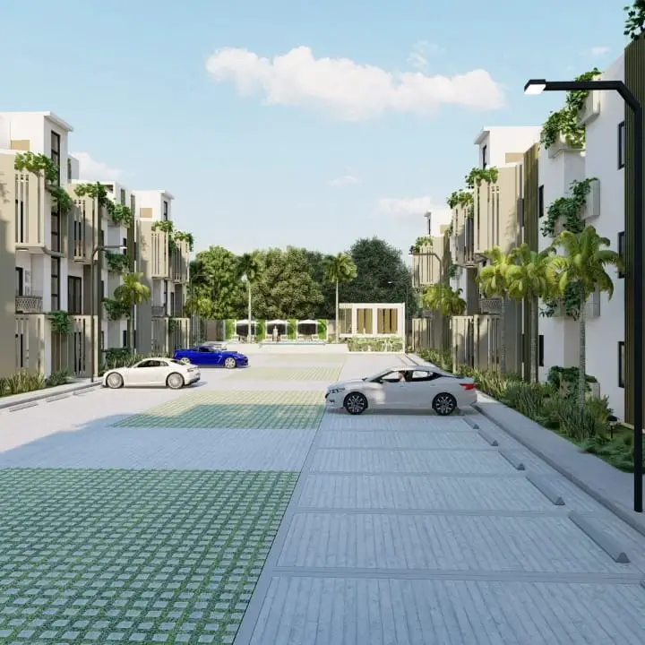 Proyecto turístico como oportunidad para inversión Foto 7226684-8.jpg