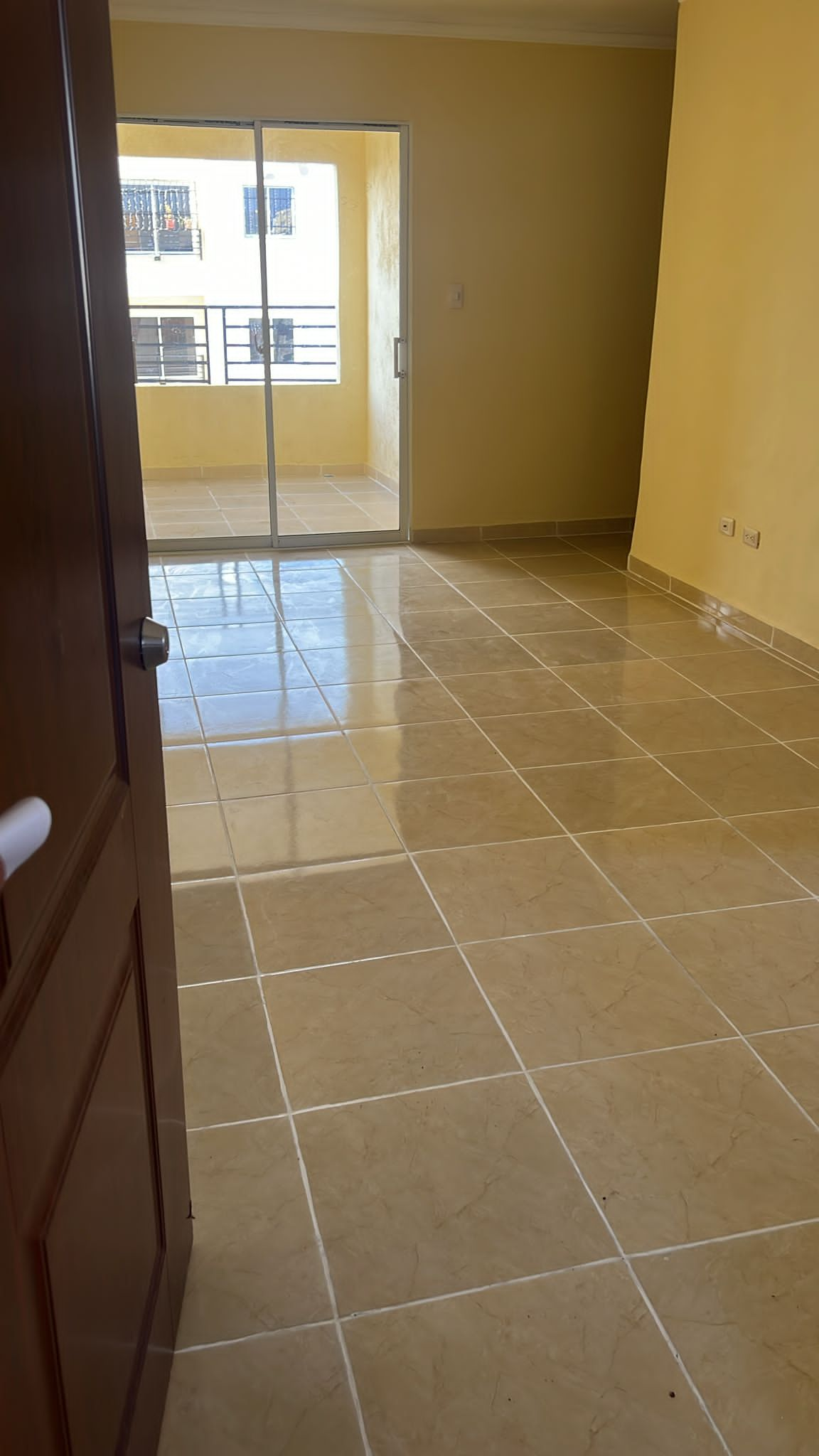 ALQUILER DE APARTAMENTO EN EL RESIDENCIAL JUAN RAFAEL SUR Foto 7226686-2.jpg