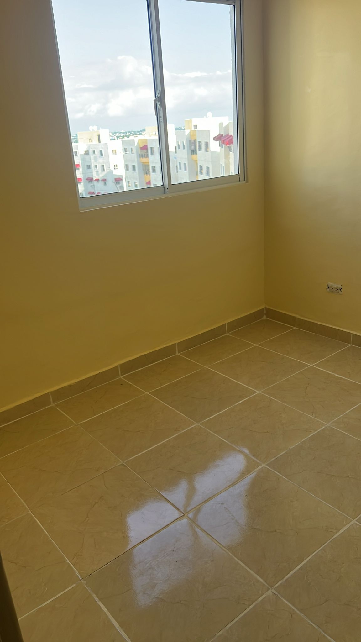 ALQUILER DE APARTAMENTO EN EL RESIDENCIAL JUAN RAFAEL SUR Foto 7226686-6.jpg