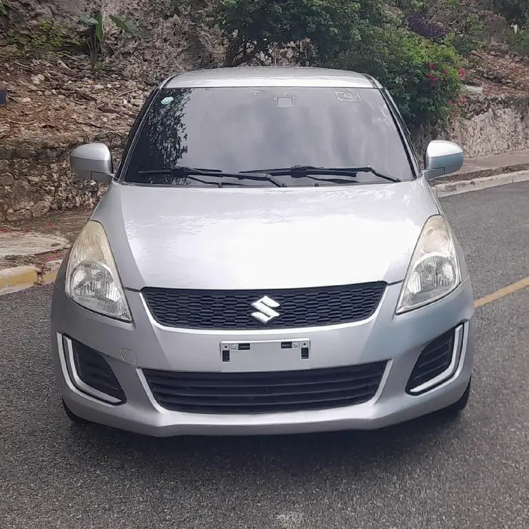 Suzuki Swift 2014 Foto 7226698-2.jpg