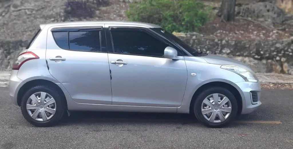 Suzuki Swift 2014 Foto 7226698-3.jpg