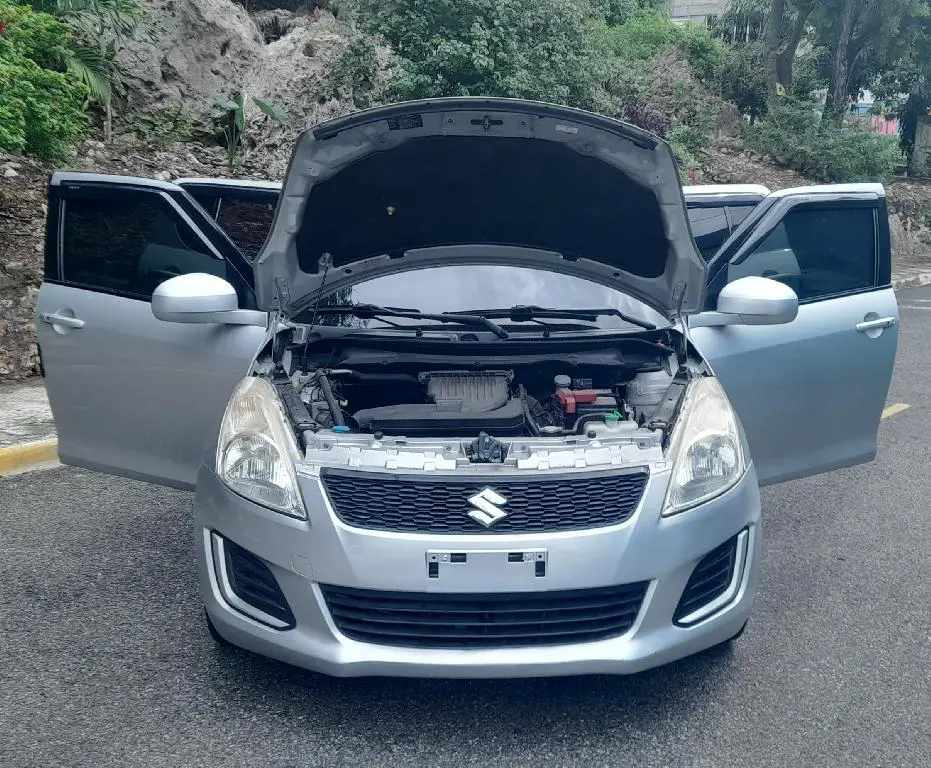 Suzuki Swift 2014 Foto 7226698-9.jpg