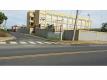 aprovecha el descuento de 300 mts.  en residencial doña luz Foto 7226710-5.jpg