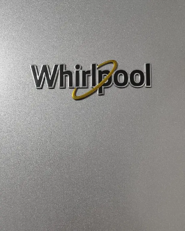 Nevera Whirlpool 9 pies  Foto 7226717-6.jpg