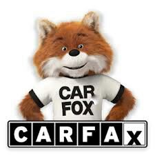 CARFAX REPORTES ORIGINALES Foto 7226740-2.jpg