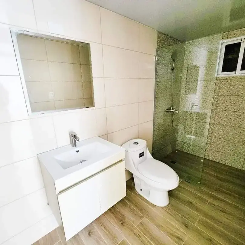 Apartamento en venta Torre Alvento Santo Domingo Norte. USD105000   Foto 7226745-3.jpg