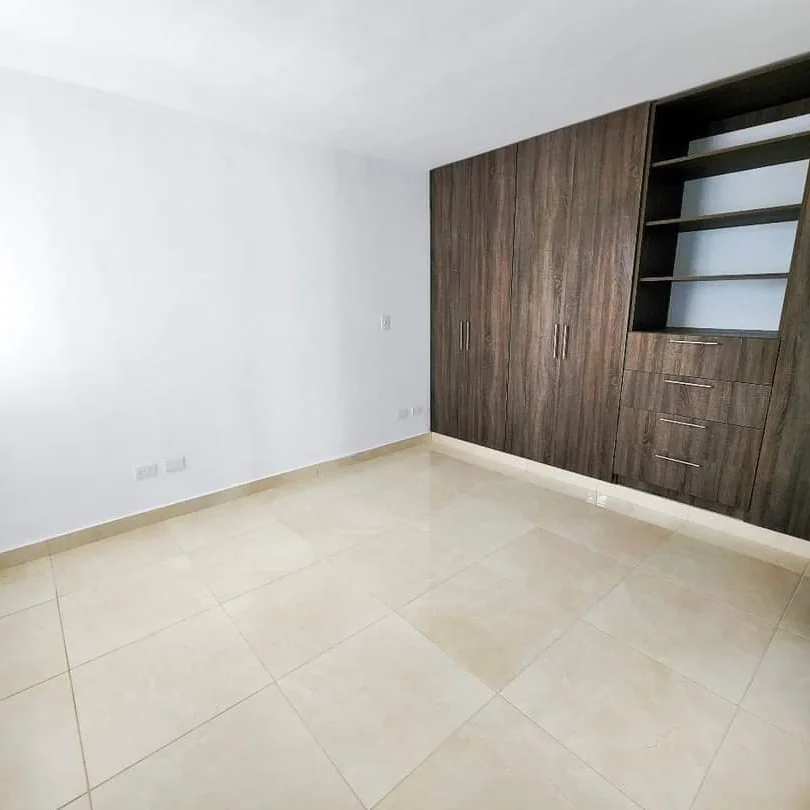 Apartamento en venta Torre Alvento Santo Domingo Norte. USD105000   Foto 7226745-8.jpg