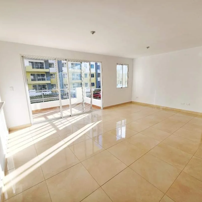 Apartamento en venta Torre Alvento Santo Domingo Norte. USD105000   Foto 7226745-9.jpg