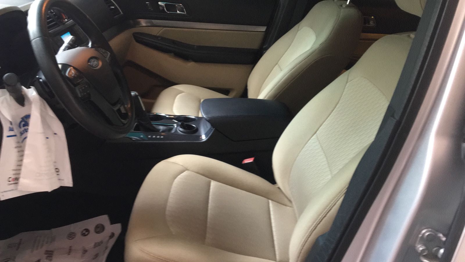 VENDO FORD EXPLORER XLT 2016 Foto 7226746-L6.jpg