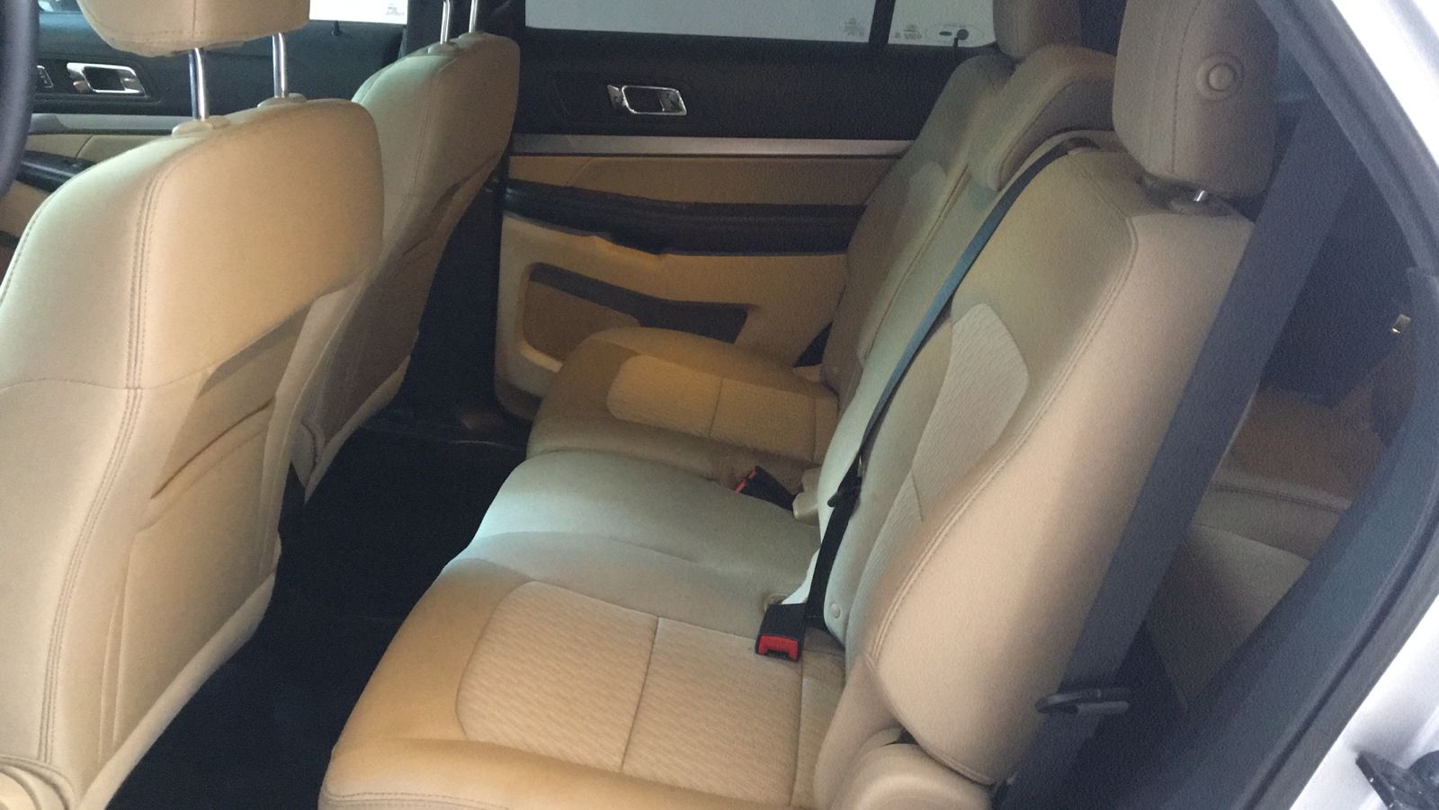 VENDO FORD EXPLORER XLT 2016 Foto 7226746-L8.jpg