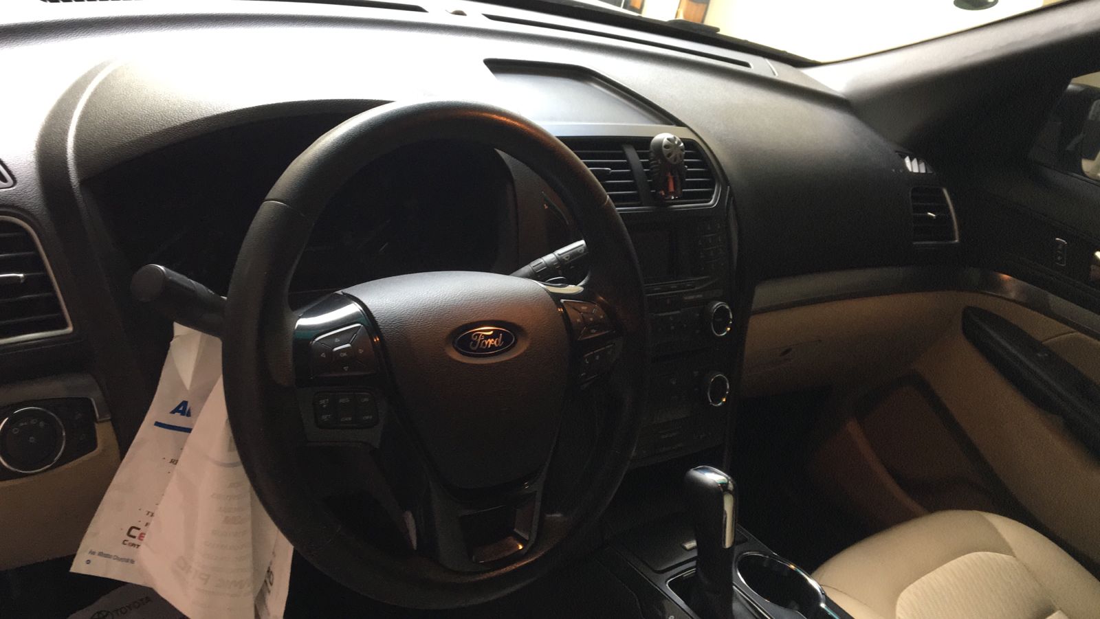 VENDO FORD EXPLORER XLT 2016 Foto 7226746-L9.jpg