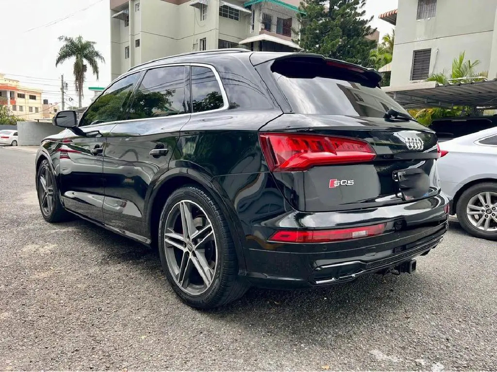 Audi SQ5 2018 Quattro Foto 7226757-2.jpg