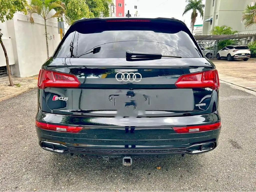 Audi SQ5 2018 Quattro Foto 7226757-3.jpg