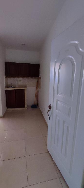 Gazcue Alquiler Apartamento de 1 habitacion sin amueblar Unibe Foto 7226936-V4.jpg