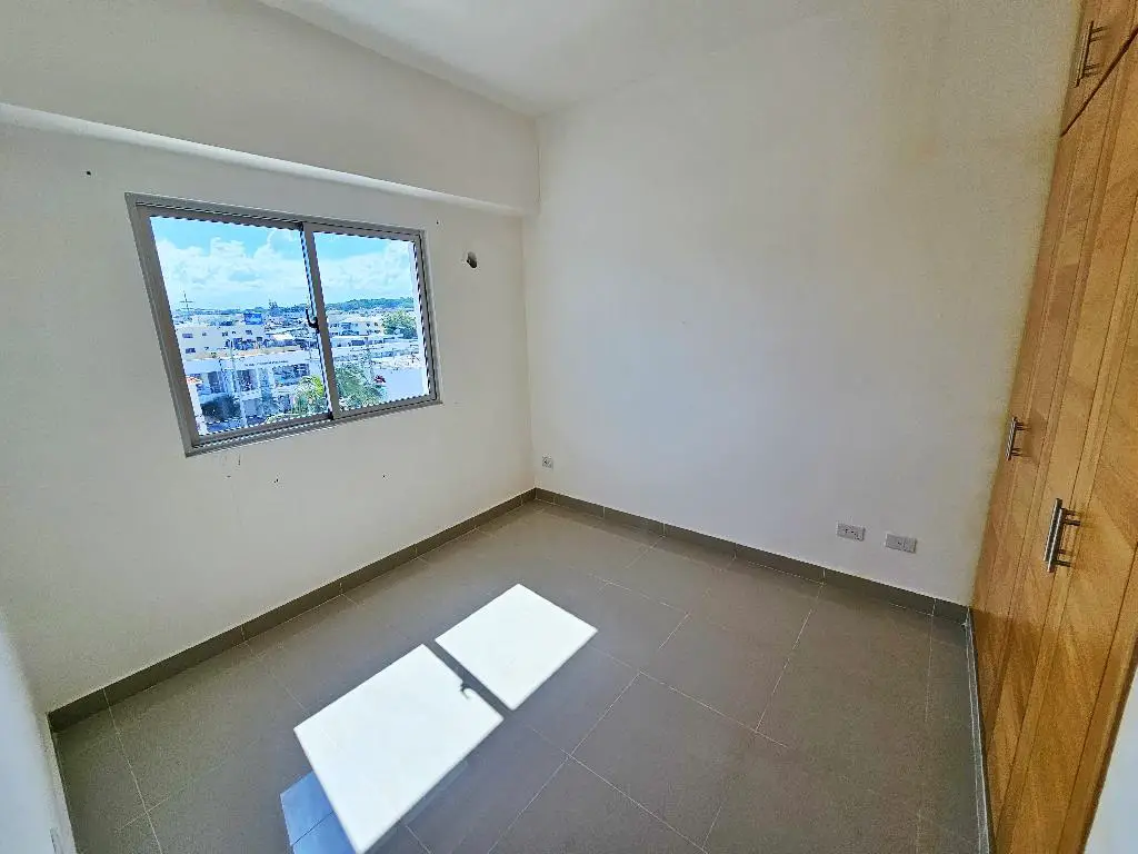Apartamento Nuevo Av. Independencia USD130000  Foto 7227141-1.jpg