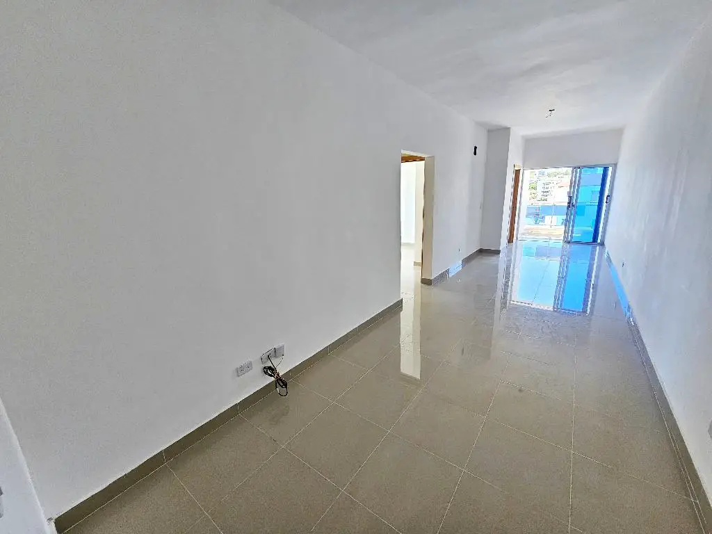 Apartamento Nuevo Av. Independencia USD130000  Foto 7227141-10.jpg