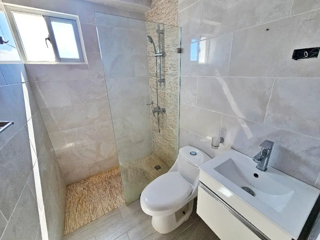 Apartamento Nuevo Av. Independencia USD130000  Foto 7227141-2.jpg