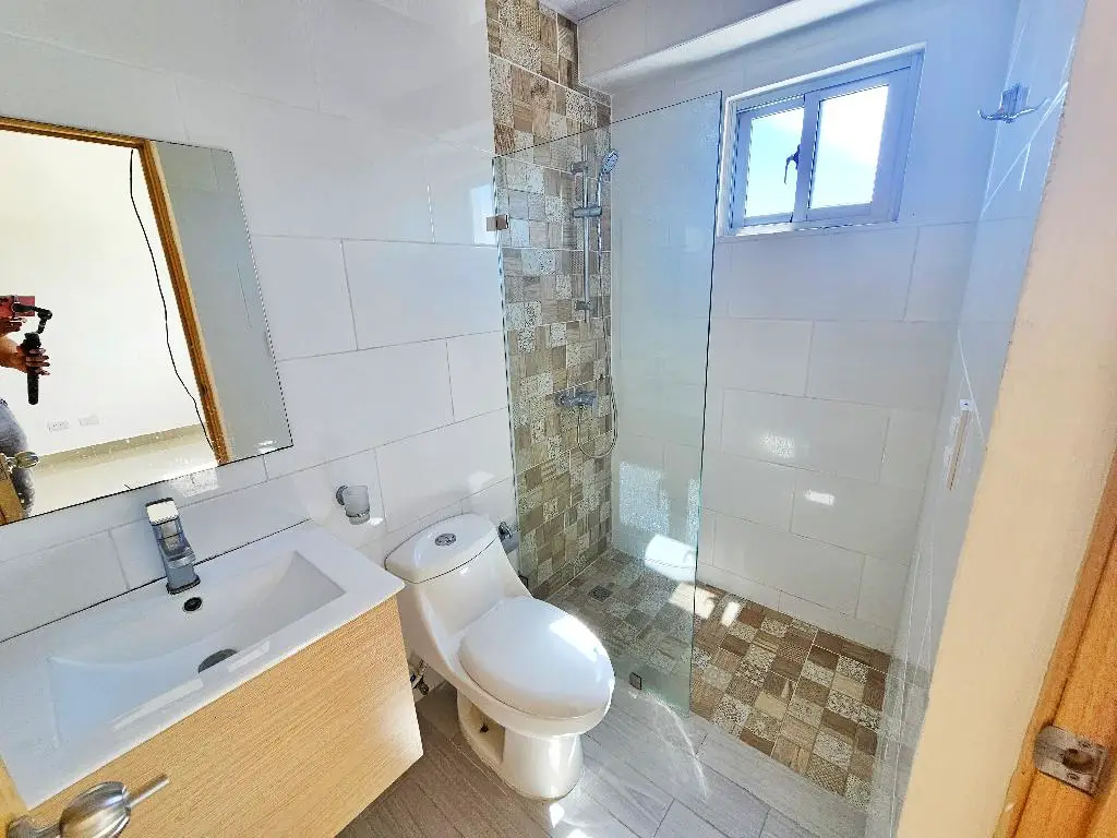 Apartamento Nuevo Av. Independencia USD130000  Foto 7227141-3.jpg