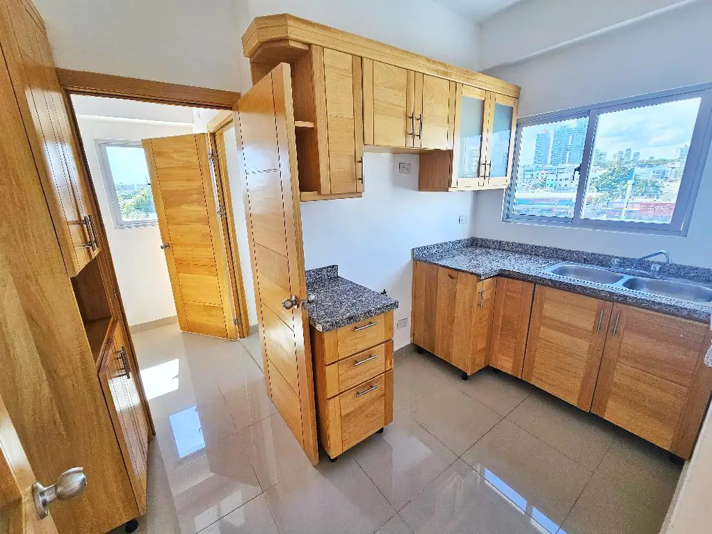 Apartamento Nuevo Av. Independencia USD130000  Foto 7227141-4.jpg