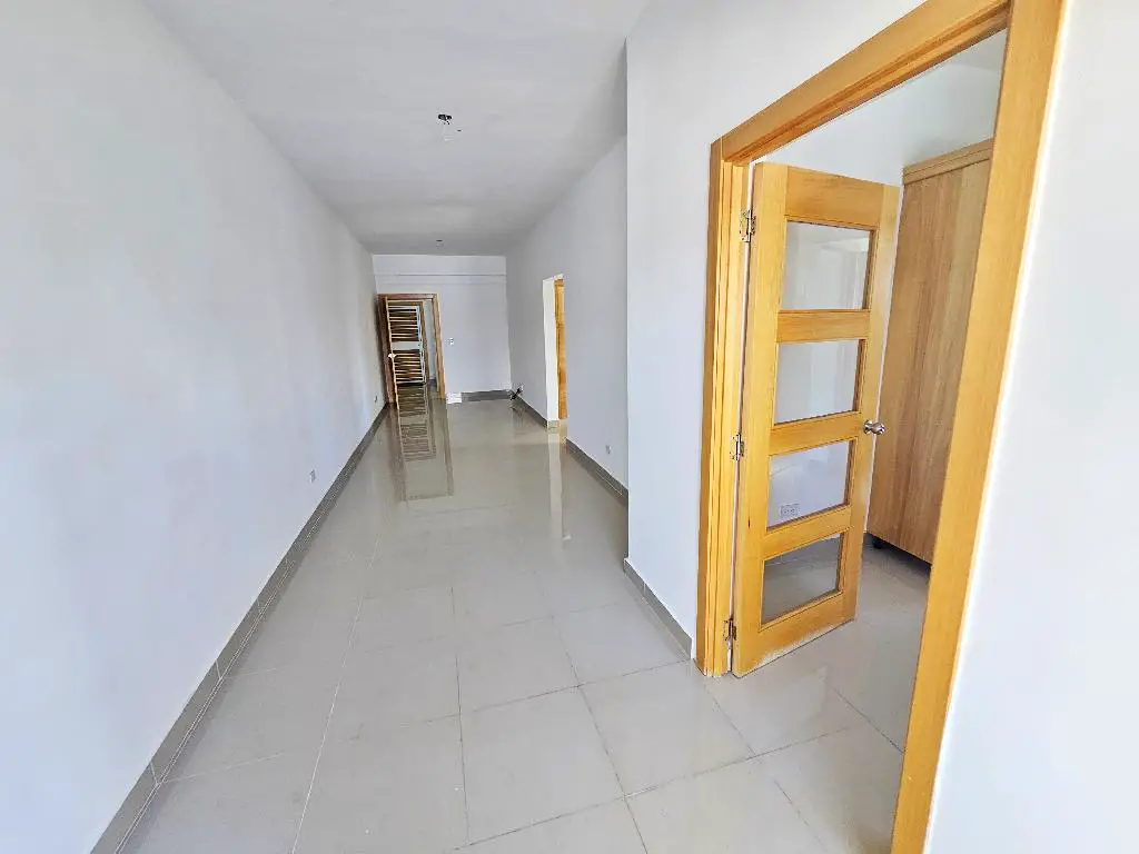 Apartamento Nuevo Av. Independencia USD130000  Foto 7227141-6.jpg