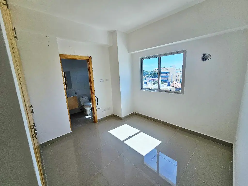 Apartamento Nuevo Av. Independencia USD130000  Foto 7227141-7.jpg