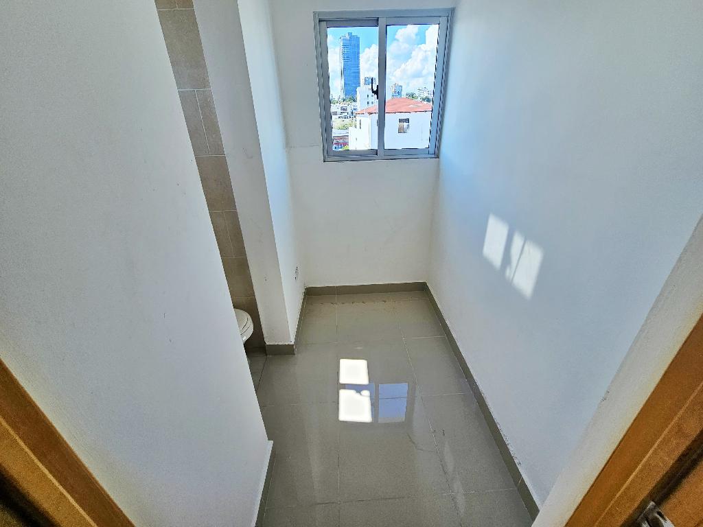 Apartamento Nuevo Av. Independencia USD130000  Foto 7227141-9.jpg