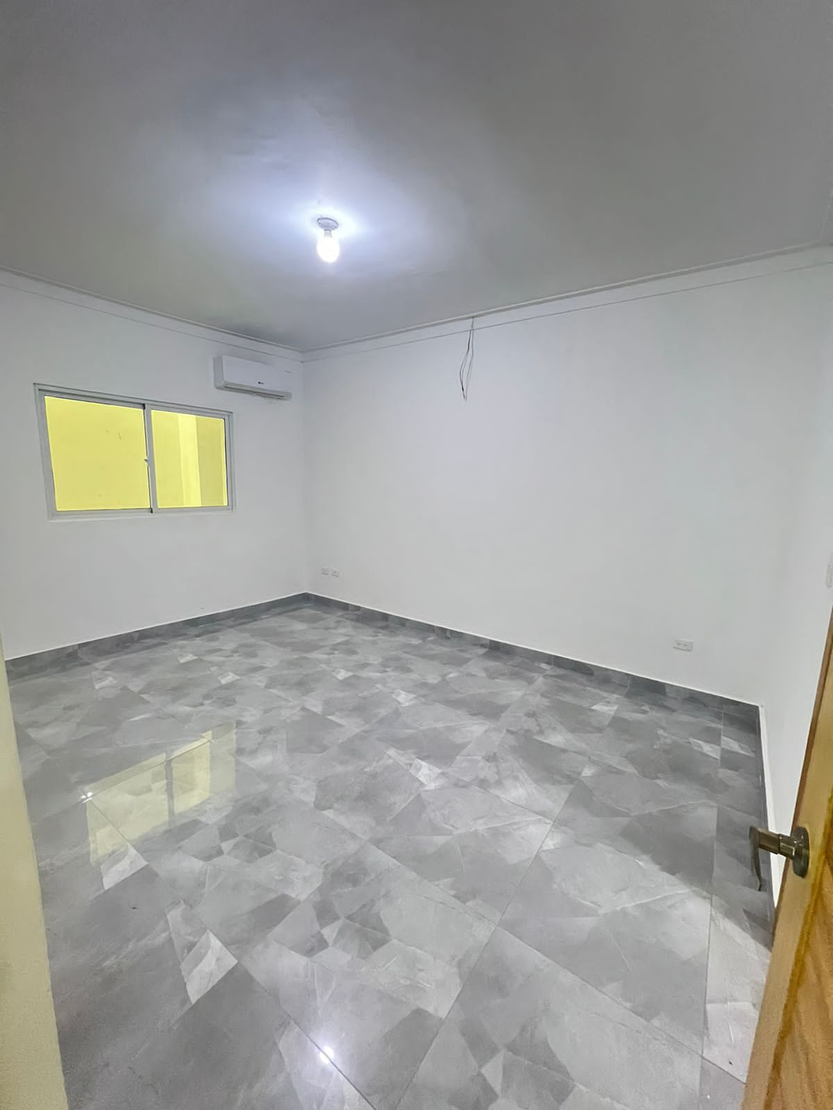 Vendo apartamento en tercer nivel sector Corales del Sur  Apartamento  Foto 7227267-7.jpg