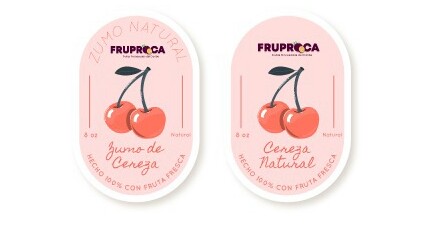  Pulpas - Zumos   Jugos de Frutas Frescas Sin Aditivos Ni  Preservante Foto 7227300-8.jpg