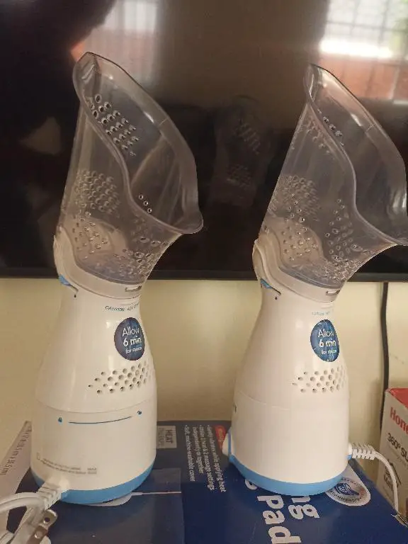 vaporizador inhalador vicks sinus Foto 7227316-1.jpg