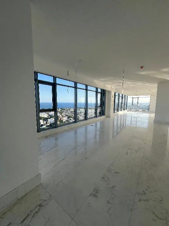 Venta de Apartamento en Torre de lujo Av. Anacaona  Foto 7227345-10.jpg