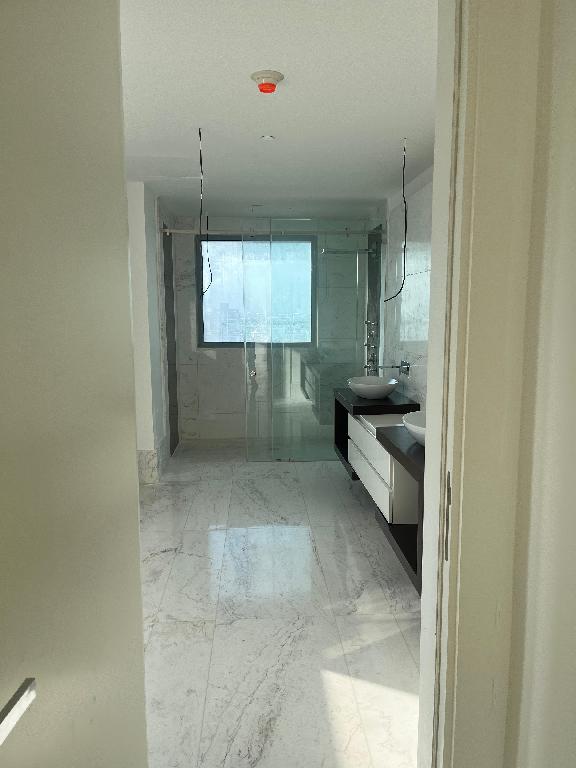 Venta de Apartamento en Torre de lujo Av. Anacaona  Foto 7227345-5.jpg