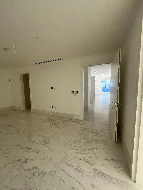 Venta de Apartamento en Torre de lujo Av. Anacaona  Foto 7227345-7.jpg