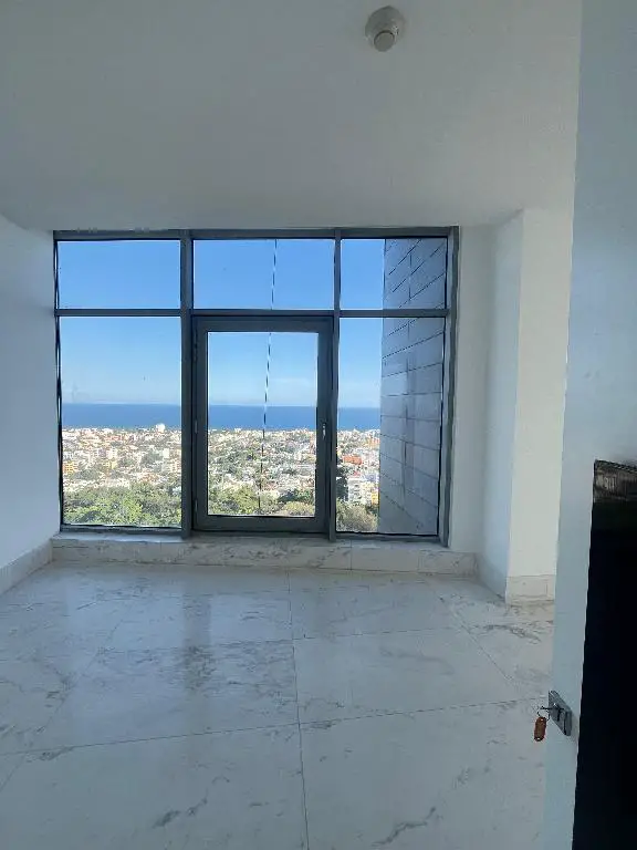 Venta de Apartamento en Torre de lujo Av. Anacaona Foto 7227346-1.jpg