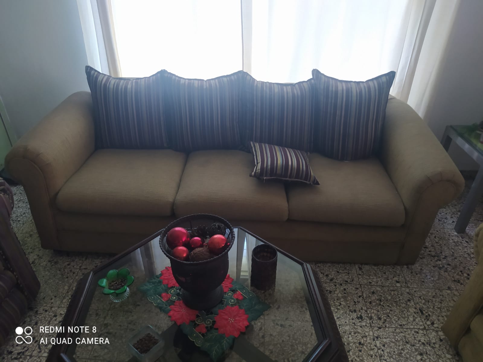 Juego de muebles  Foto 7227377-3.jpg