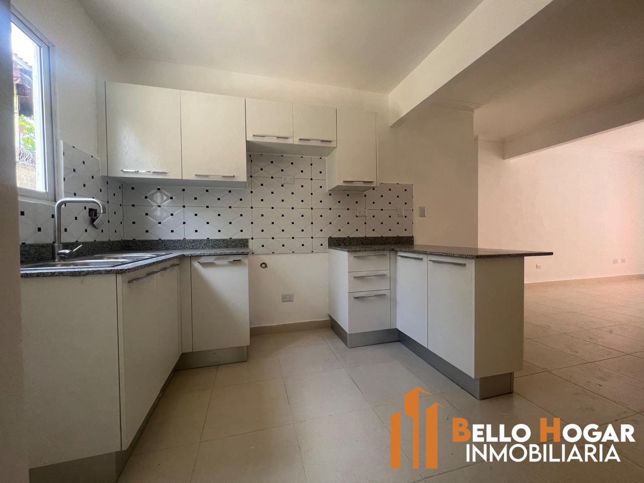 HERMOSO PROYECTO DE BAJO COSTO CON BONO VIVIENDA APARTAMENTOS LISTOS P Foto 7227423-9.jpg