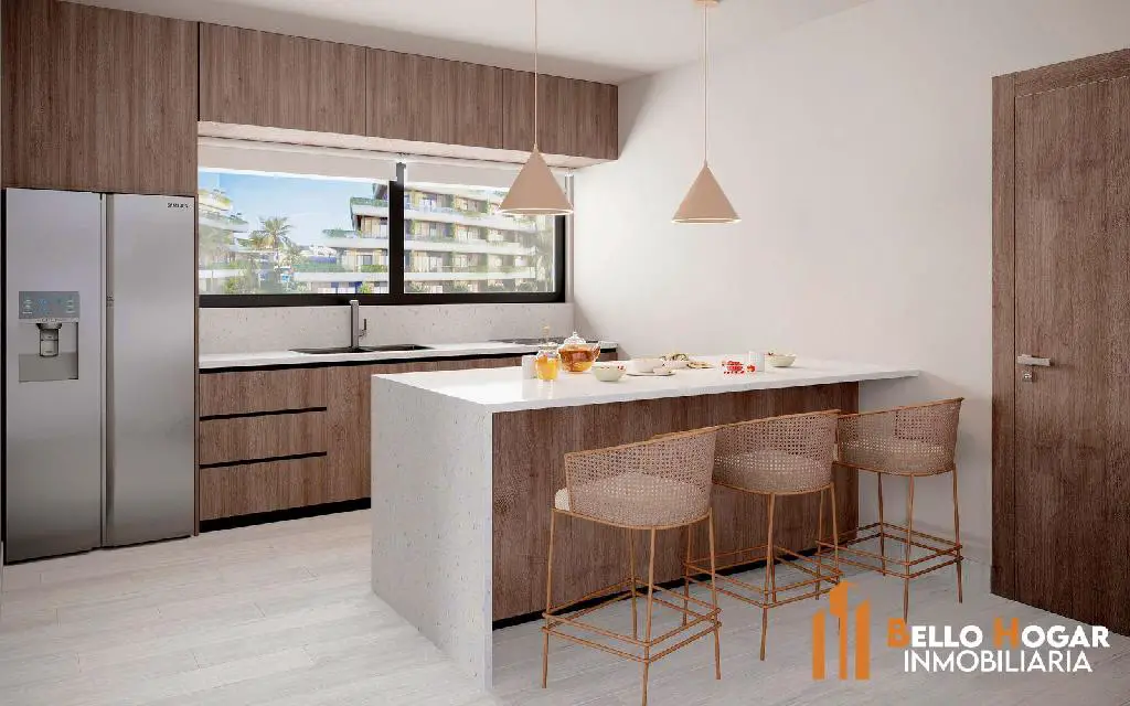 HERMOSO APARTAMENTO EN ATLANTIDA Foto 7227426-2.jpg