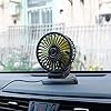 VENTILADOR PARA VEHICULO MY-7088 Foto 7227527-1.jpg